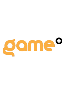 Game+
